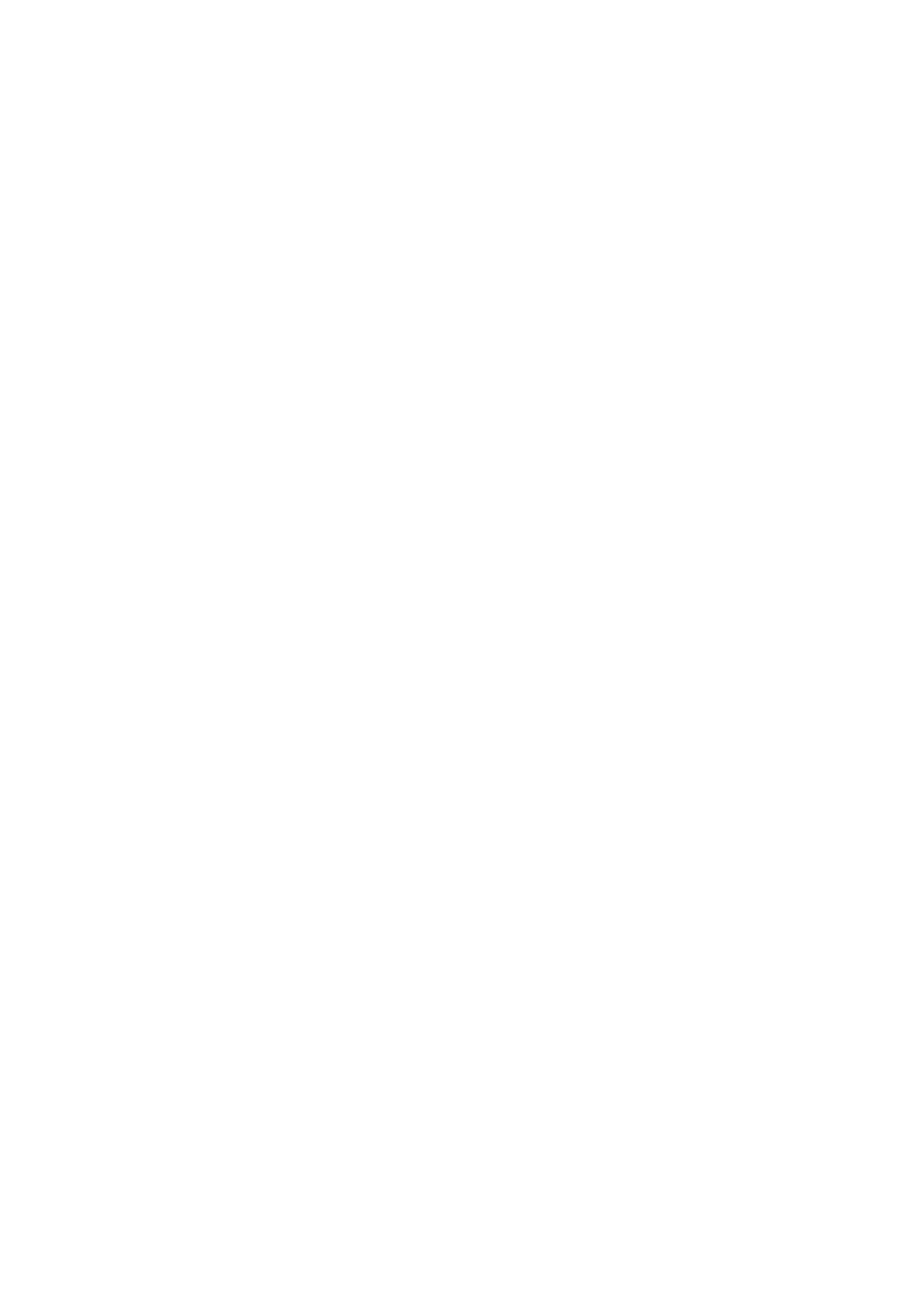 The Magic in Healing